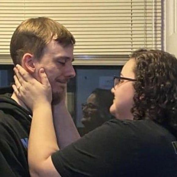 Meet your Posher, Rachel - Picture 1 of 1